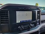2023 Ford F-150 SuperCrew Cab RWD Pickup for sale #TD76456 - photo 21