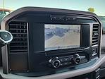 2023 Ford F-150 SuperCrew Cab RWD Pickup for sale #TD76456 - photo 22
