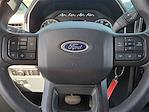 2023 Ford F-150 SuperCrew Cab RWD Pickup for sale #TD76456 - photo 24