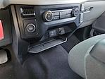 2023 Ford F-150 SuperCrew Cab RWD Pickup for sale #TD76456 - photo 25