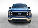 2023 Ford F-150 SuperCrew Cab RWD Pickup for sale #TD76456 - photo 3