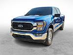 2023 Ford F-150 SuperCrew Cab RWD Pickup for sale #TD76456 - photo 4