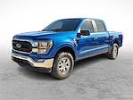 2023 Ford F-150 SuperCrew Cab RWD Pickup for sale #TD76456 - photo 5