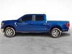 2023 Ford F-150 SuperCrew Cab RWD Pickup for sale #TD76456 - photo 6