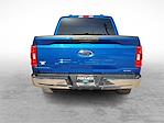 2023 Ford F-150 SuperCrew Cab RWD Pickup for sale #TD76456 - photo 9