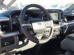 2026 Ford F-550 Regular Cab DRW 4WD Cab Chassis for sale #TDA00940 - photo 16