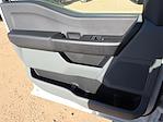 2026 Ford F-550 Regular Cab DRW 4WD Cab Chassis for sale #TDA00940 - photo 19