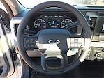 2026 Ford F-550 Regular Cab DRW 4WD Cab Chassis for sale #TDA00940 - photo 20