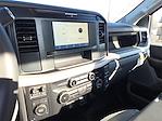 2026 Ford F-550 Regular Cab DRW 4WD Cab Chassis for sale #TDA00940 - photo 24