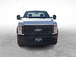 2026 Ford F-550 Regular Cab DRW 4WD Cab Chassis for sale #TDA00940 - photo 4