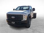 2026 Ford F-550 Regular Cab DRW 4WD Cab Chassis for sale #TDA00940 - photo 5