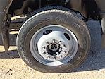 New 2026 Ford F-550 XL Regular Cab 4WD Cab Chassis for sale #TDA00981 - photo 13