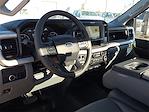 New 2026 Ford F-550 XL Regular Cab 4WD Cab Chassis for sale #TDA00981 - photo 16