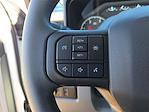 New 2026 Ford F-550 XL Regular Cab 4WD Cab Chassis for sale #TDA00981 - photo 22
