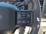 New 2026 Ford F-550 XL Regular Cab 4WD Cab Chassis for sale #TDA00981 - photo 23