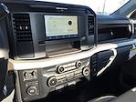 New 2026 Ford F-550 XL Regular Cab 4WD Cab Chassis for sale #TDA00981 - photo 24