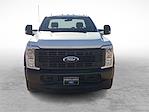 New 2026 Ford F-550 XL Regular Cab 4WD Cab Chassis for sale #TDA00981 - photo 4