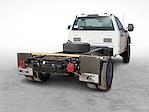 2026 Ford F-600 Regular Cab DRW 4WD Cab Chassis for sale #TDA08612 - photo 2