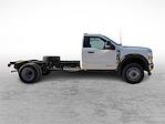 2026 Ford F-600 Regular Cab DRW 4WD Cab Chassis for sale #TDA08612 - photo 12