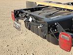 2026 Ford F-600 Regular Cab DRW 4WD Cab Chassis for sale #TDA08612 - photo 15
