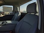 2026 Ford F-600 Regular Cab DRW 4WD Cab Chassis for sale #TDA08612 - photo 16