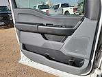 2026 Ford F-600 Regular Cab DRW 4WD Cab Chassis for sale #TDA08612 - photo 18