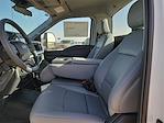 2026 Ford F-600 Regular Cab DRW 4WD Cab Chassis for sale #TDA08612 - photo 19