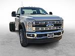 2026 Ford F-600 Regular Cab DRW 4WD Cab Chassis for sale #TDA08612 - photo 3