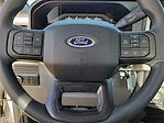 2026 Ford F-600 Regular Cab DRW 4WD Cab Chassis for sale #TDA08612 - photo 24