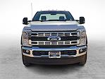 2026 Ford F-600 Regular Cab DRW 4WD Cab Chassis for sale #TDA08612 - photo 4