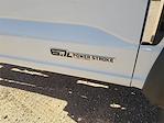New 2026 Ford F-550 Regular Cab Cab Chassis for sale #TDA08659 - photo 13