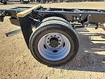 New 2026 Ford F-550 Regular Cab Cab Chassis for sale #TDA08659 - photo 14