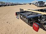 New 2026 Ford F-550 Regular Cab Cab Chassis for sale #TDA08659 - photo 15