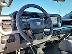 New 2026 Ford F-550 Regular Cab Cab Chassis for sale #TDA08659 - photo 17