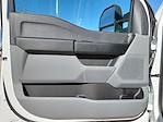 New 2026 Ford F-550 Regular Cab Cab Chassis for sale #TDA08659 - photo 18