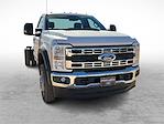 New 2026 Ford F-550 Regular Cab Cab Chassis for sale #TDA08659 - photo 3