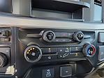 New 2026 Ford F-550 Regular Cab Cab Chassis for sale #TDA08659 - photo 22