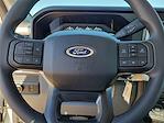 New 2026 Ford F-550 Regular Cab Cab Chassis for sale #TDA08659 - photo 24