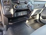 New 2026 Ford F-550 Regular Cab Cab Chassis for sale #TDA08659 - photo 25