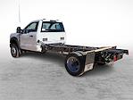 New 2026 Ford F-550 Regular Cab Cab Chassis for sale #TDA08659 - photo 8