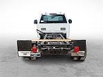 New 2026 Ford F-550 Regular Cab Cab Chassis for sale #TDA08659 - photo 10