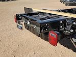 2026 Ford F-550 Regular Cab DRW 4WD Cab Chassis for sale #TDA08747 - photo 15