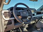 2026 Ford F-550 Regular Cab DRW 4WD Cab Chassis for sale #TDA08747 - photo 17