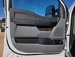 2026 Ford F-550 Regular Cab DRW 4WD Cab Chassis for sale #TDA08747 - photo 18