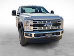 2026 Ford F-550 Regular Cab DRW 4WD Cab Chassis for sale #TDA08747 - photo 3