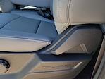2026 Ford F-550 Regular Cab DRW 4WD Cab Chassis for sale #TDA08747 - photo 20