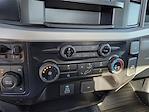 2026 Ford F-550 Regular Cab DRW 4WD Cab Chassis for sale #TDA08747 - photo 22