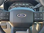 2026 Ford F-550 Regular Cab DRW 4WD Cab Chassis for sale #TDA08747 - photo 24