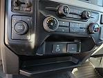 2026 Ford F-550 Regular Cab DRW 4WD Cab Chassis for sale #TDA08747 - photo 25