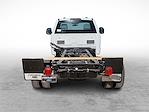 2026 Ford F-550 Regular Cab DRW 4WD Cab Chassis for sale #TDA08747 - photo 10